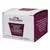 Sexy Candy Vinho 40gr Hot Flowers - comprar online