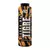 Tesão de Tigre Energético Afrodisíaco Natural 20ml Pepper Blend