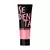 SEDENTA MOLHADA GEL DESLIZANTE NEUTRO 50G PEPPER BLEND - comprar online