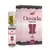 Perfume Ousada 15ml Chillies