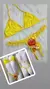 Conjunto Xerenata de Amor - comprar online
