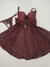 Camisola Lara - comprar online