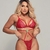 Conjunto Sexy Daniele
