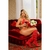 Conjunto Laço Sexy - comprar online