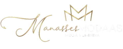 Manasses Modas