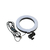 Ring Light Led Mesa 6 Polegada Tripé 16cm - comprar online