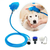 Ducha Pet com Mangueira