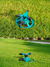 Imagem do Sprinkler de Verão 2 em 1