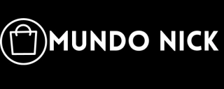 Mundo  Nick
