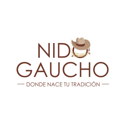 Nido Gaucho