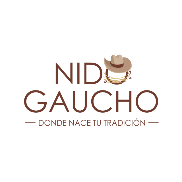 Nido Gaucho