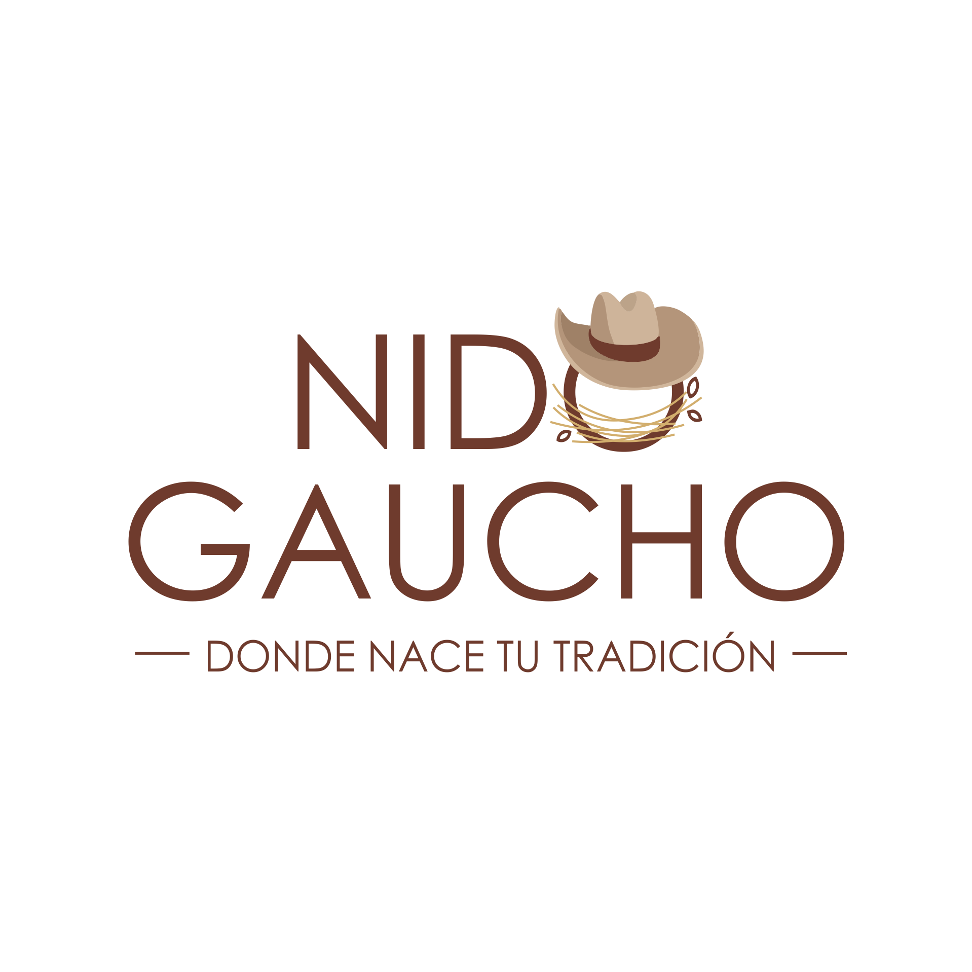 Nido Gaucho