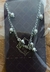 PULSEIRA FEMININA BOLINHA RODIO
