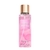 Velvet Petals Body Splash 250ml Victoria´s Secret