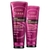 Combo Siàge Pro Cronology: Shampoo 250ml + Condicionador 200ml