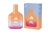 Perfume Adidas Vibes Get Comfy Eau de Parfum 100ml Unissex