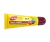 Lip Balm Hidratante Labial Carmex