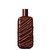 Egeo Choc High Colônia 90ml na internet
