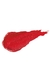 Batom Hidratante Vermelho Framboesita 3,8g - comprar online