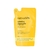 Refil Loção Radiante Desodorante Corporal Nativa Spa Ameixa Dourada 350ml