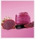 Óleo Açúcar Esfoliante Nativa Spa Pitaya 200g - comprar online