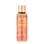 Body Splash Amber Romance Victoria´s Secret