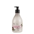 Polpa Desodorante Hidratante para o Corpo Ekos Amazô 400 ml