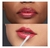 Gloss Labial Glossy Pink Intense Melissa 5,5ml na internet