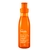 Tododia Flor de Gengibre e Tangerina Body Splash Feminino