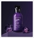 Loção Noturna Desodorante Corporal Nativa SPA Orquídea Noire 400ml - comprar online