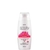 Sabonete Líquido Íntimo Calming 200ml