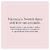 Romantic Body Splash 250ml Victoria´s Secret na internet