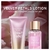 Velvet Petals Body Splash 250ml Victoria´s Secret na internet