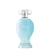 Boticollection Thaty Colônia 100ml