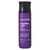Body Splash Nativa Spa Orquídea Noire 200ml