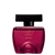 Coffee Addictive Oriental Frutal Colônia Feminina 100ml o Boticario