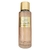 Body Splash Victoria's Secret Bare Vanilla com Brilho 250ml