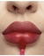 Batom Acqua Tint Rouge MariMariaMakeUP - loja online