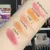 Blush Melu Ruby Rose - Pumpkin na internet