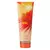 Pure Seduction Sol Body Lotion - Hidratante Corporal Perfumado 236ml