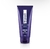 Shower Gel Corporal Eudora 2 Em 1 Rummo Liberdade 200g