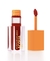 Batom Acqua Tint Rouge MariMariaMakeUP