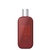 Egeo Choc High Colônia 90ml - loja online