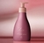 Hidratante Corporal Perfumado Luna Confiante 300 ml - comprar online
