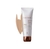Protetor Clareador FPS 70 Chronos 50 ml Claro Médio - Natura