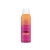 Desodorante Aerosol para Pés Cuide-se Bem Melissa 125ml