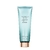 Aqua Kiss Hidratante Corporal Victoria´s Secret 236ml