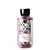Colônia Águas Violeta Feminino 170 ml
