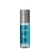 Body Spray Desodorante Clash 100ml