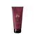 Loção Hidratante Desodorante Corporal Masculino Botica 214 African Sunrise 200g